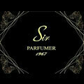 Женские духи Sir Parfumer 1967