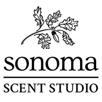 Женские духи Sonoma Scent Studio