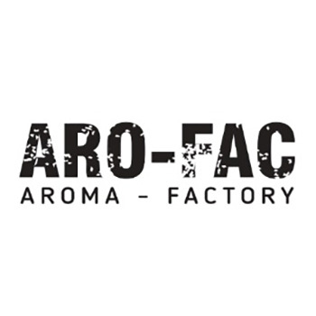 Мужские духи ARO FAC Aroma Factory