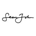 Логотип бренда Sean John