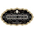 Женские духи Memoire Liquide