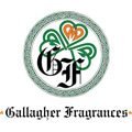 Женские духи Gallagher Fragrances