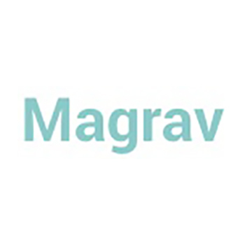 Купить Magrav для женщин