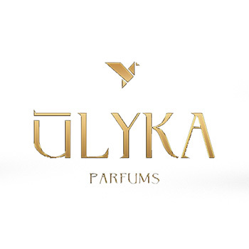 Женские духи Ulyka Parfums