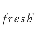 Логотип бренда Fresh