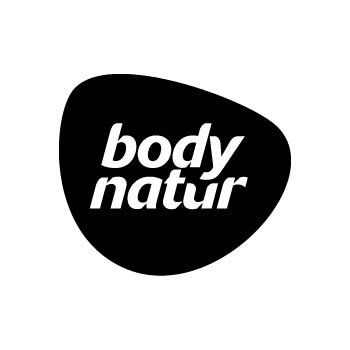Купить Body Natur для женщин