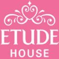 Женские духи Etude House