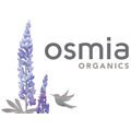 Женские духи Osmia Organics