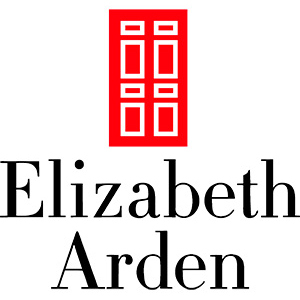 Логотип бренда Elizabeth Arden