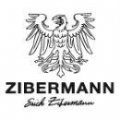Женские духи Zibermann