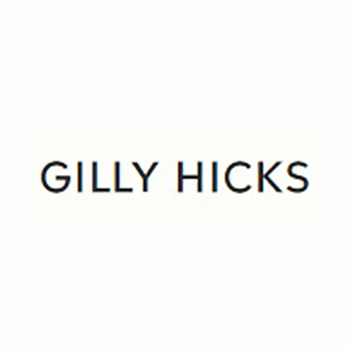 Женские духи Gilly Hicks