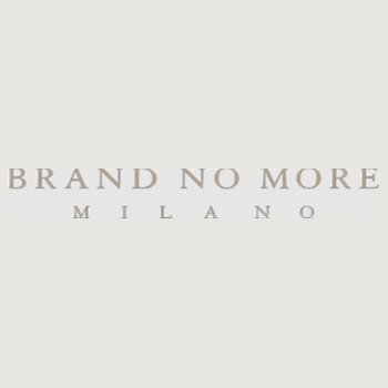 Женские духи Brand No More