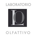 Логотип бренда Laboratorio Olfattivo
