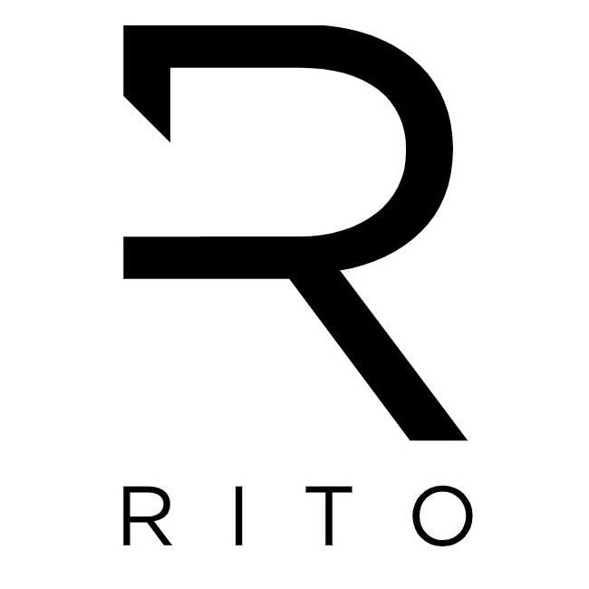 Женские духи Rito