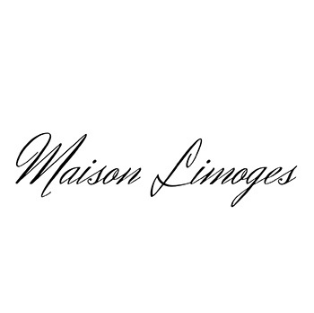 Мужские духи Maison Limoges
