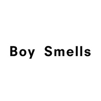 Женские духи Boy Smells