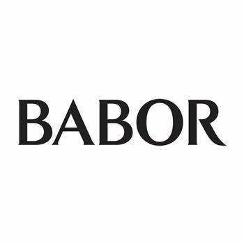 Купить Babor для женщин
