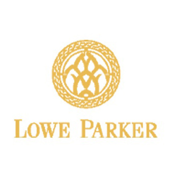 Женские духи Lowe Parker