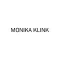 Женские духи Monika Klink
