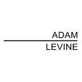 Логотип бренда Adam Levine