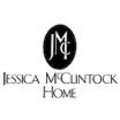Женские духи Jessica Mcclintock