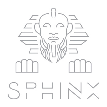 Женские духи Sphinx