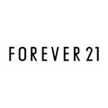 Женские духи Forever 21