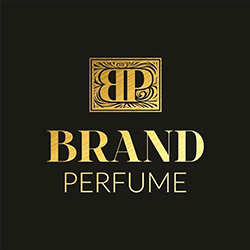 Женские духи Brand Perfume