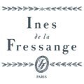Женские духи Ines de la Fressange