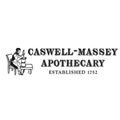 Логотип бренда Caswell Massey