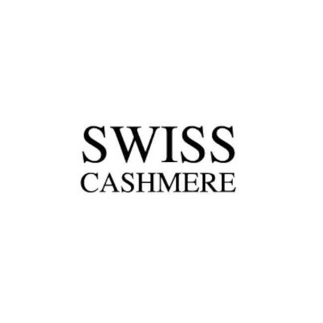 Женские духи Swiss Cashmere