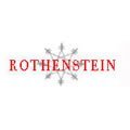 Логотип бренда Rothenstein