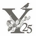 Женские духи Y25