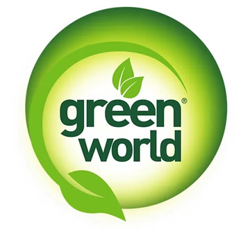 Ароматы для дома Green World