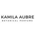 Женские духи Kamila Aubre Botanical Perfume