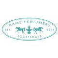 Женские духи Dame Perfumery Scottsdale