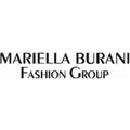 Логотип бренда Mariella Burani
