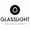 Ароматические свечи Owl by Glasslight