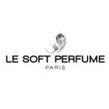 Женские духи Le Soft Perfume