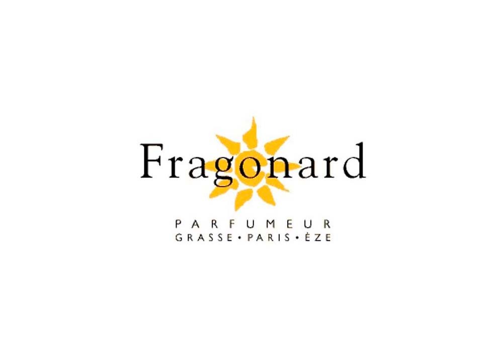Женские духи Fragonard — Страница 3
