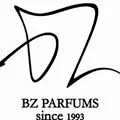Женские духи BZ Parfums