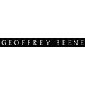 Логотип бренда Geoffrey Beene