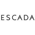 Логотип бренда Escada