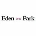 Женские духи Eden Park