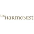Логотип бренда The Harmonist
