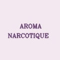 Женские духи Aroma Narcotique