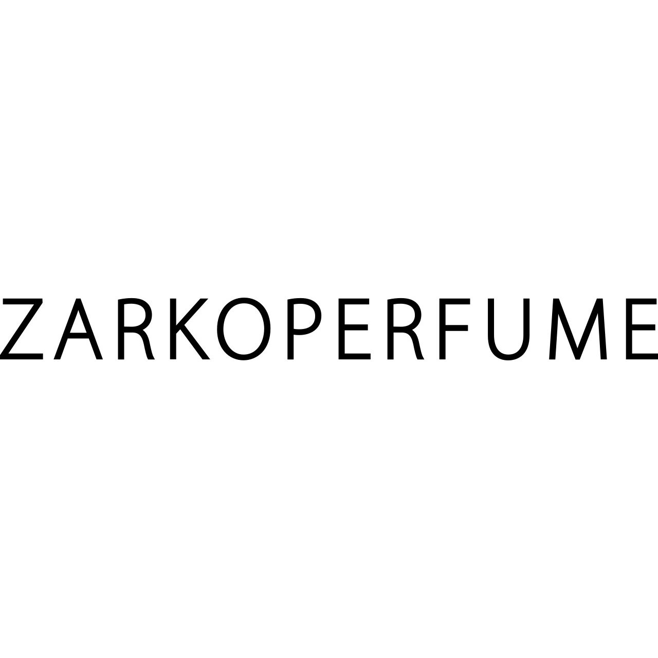 Женские духи Zarkoperfume