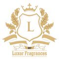 Женские духи Luxor Fragrances