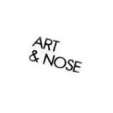 Женские духи Art & Nose
