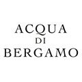 Женские духи Acqua di Bergamo